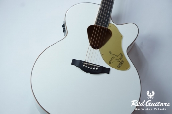 G5022CWFE